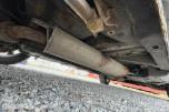 2007 Toyota RAV4 2.2 Diesel 136hk 4WD EU ok til 08.2027