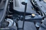 2007 Toyota RAV4 2.2 Diesel 136hk 4WD EU ok til 08.2027