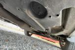 2007 Toyota RAV4 2.2 Diesel 136hk 4WD EU ok til 08.2027