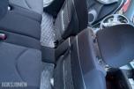 2007 Toyota RAV4 2.2 Diesel 136hk 4WD EU ok til 08.2027