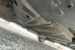 2007 Toyota RAV4 2.2 Diesel 136hk 4WD EU ok til 08.2027