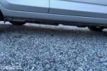 2007 Toyota RAV4 2.2 Diesel 136hk 4WD EU ok til 08.2027