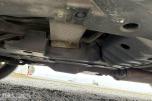 2007 Toyota RAV4 2.2 Diesel 136hk 4WD EU ok til 08.2027