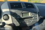 2007 Toyota RAV4 2.2 Diesel 136hk 4WD EU ok til 08.2027