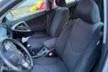2007 Toyota RAV4 2.2 Diesel 136hk 4WD EU ok til 08.2027