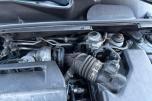 2007 Toyota RAV4 2.2 Diesel 136hk 4WD EU ok til 08.2027