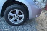 2007 Toyota RAV4 2.2 Diesel 136hk 4WD EU ok til 08.2027