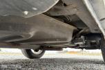 2007 Toyota RAV4 2.2 Diesel 136hk 4WD EU ok til 08.2027