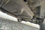 2007 Toyota RAV4 2.2 Diesel 136hk 4WD EU ok til 08.2027