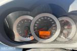2007 Toyota RAV4 2.2 Diesel 136hk 4WD EU ok til 08.2027
