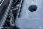 2007 Toyota RAV4 2.2 Diesel 136hk 4WD EU ok til 08.2027