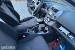 2007 Toyota RAV4 2.2 Diesel 136hk 4WD EU ok til 08.2027