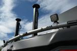 2023 Volvo EC250EL Beltegraver - 1778t