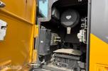 2023 Volvo EC250EL Beltegraver - 1778t