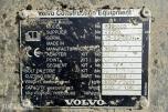 2023 Volvo EC250EL Beltegraver - 1778t