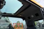 2023 Volvo EC250EL Beltegraver - 1778t