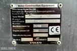 2023 Volvo EC250EL Beltegraver - 1778t