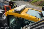 2023 Volvo EC250EL Beltegraver - 1778t