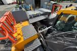 2023 Volvo EC250EL Beltegraver - 1778t