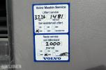 2023 Volvo EC250EL Beltegraver - 1778t