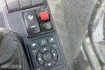 2023 Volvo EC250EL Beltegraver - 1778t