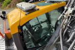 2023 Volvo EC250EL Beltegraver - 1778t