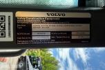 2023 Volvo EC250EL Beltegraver - 1778t