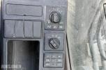 2023 Volvo EC250EL Beltegraver - 1778t