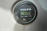2023 Volvo EC250EL Beltegraver - 1778t