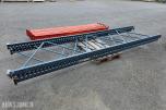 Pallereol 18 pall plasser