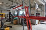 Pallereol 18 pall plasser