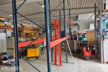 Pallereol 18 pall plasser