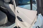 2012 Nissan Leaf S+V dekk, EU ok til 06.2028