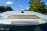 2012 Nissan Leaf S+V dekk, EU ok til 06.2028
