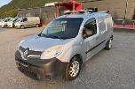 2015 Renault Kangoo MAXI 1.5 D 90 HK - UTEN MINSTEPRIS!