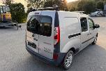 2015 Renault Kangoo MAXI 1.5 D 90 HK - UTEN MINSTEPRIS!