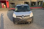 2015 Renault Kangoo MAXI 1.5 D 90 HK - UTEN MINSTEPRIS!