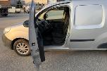 2015 Renault Kangoo MAXI 1.5 D 90 HK - UTEN MINSTEPRIS!