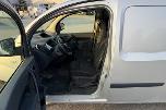 2015 Renault Kangoo MAXI 1.5 D 90 HK - UTEN MINSTEPRIS!