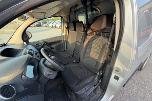 2015 Renault Kangoo MAXI 1.5 D 90 HK - UTEN MINSTEPRIS!