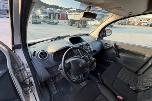 2015 Renault Kangoo MAXI 1.5 D 90 HK - UTEN MINSTEPRIS!