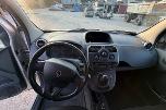 2015 Renault Kangoo MAXI 1.5 D 90 HK - UTEN MINSTEPRIS!
