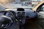 2015 Renault Kangoo MAXI 1.5 D 90 HK - UTEN MINSTEPRIS!