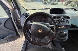 2015 Renault Kangoo MAXI 1.5 D 90 HK - UTEN MINSTEPRIS!