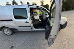 2015 Renault Kangoo MAXI 1.5 D 90 HK - UTEN MINSTEPRIS!