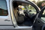 2015 Renault Kangoo MAXI 1.5 D 90 HK - UTEN MINSTEPRIS!
