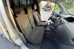 2015 Renault Kangoo MAXI 1.5 D 90 HK - UTEN MINSTEPRIS!