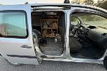2015 Renault Kangoo MAXI 1.5 D 90 HK - UTEN MINSTEPRIS!