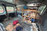 2015 Renault Kangoo MAXI 1.5 D 90 HK - UTEN MINSTEPRIS!