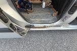 2015 Renault Kangoo MAXI 1.5 D 90 HK - UTEN MINSTEPRIS!